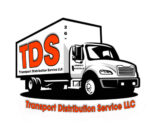 transportdistributionservice.com